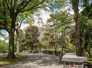 7812 Hudson Ave APT C3, North Bergen, NJ 07047