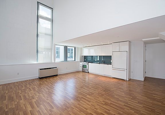 2nd image of 50 Dey St APT 640