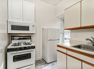 4808 Disston Street - 3, Philadelphia, PA 19135