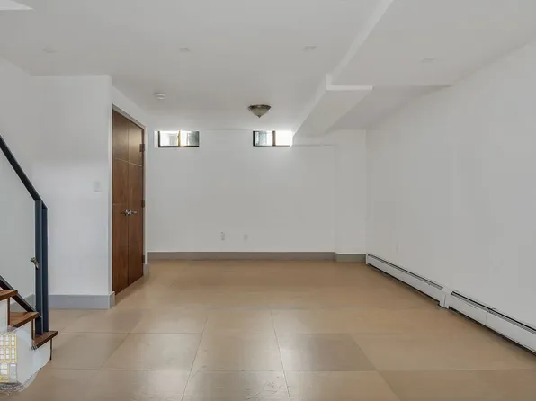 1886 Eastern Parkway image 4 of 10