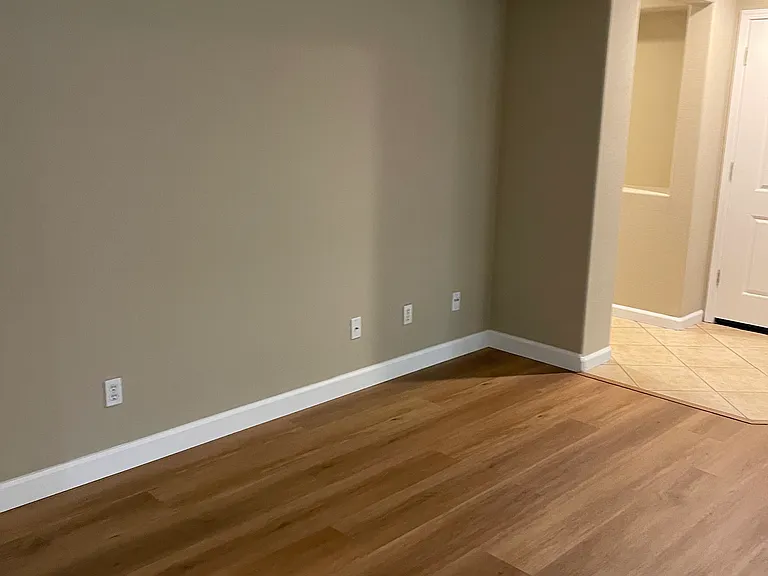 374 Turnstone Cir — Photo 30