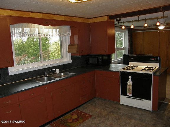 2nd image of 2312 N 116th Ave