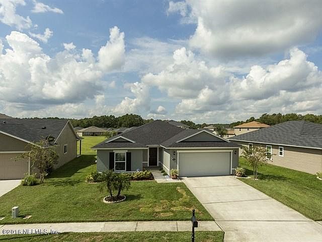 1st image of 7412 Westland Oaks Dr