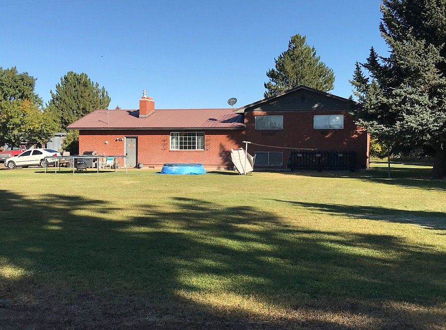 2nd image of 3905 E Aspen Ln
