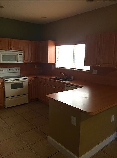 2nd image of 15794 SW 146th Ter