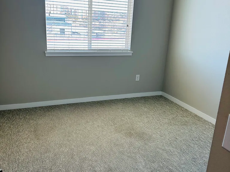 9283 Twenty Mile Rd — Photo 14