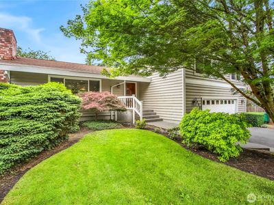3908 NE 103rd Street, Seattle, WA, 98125