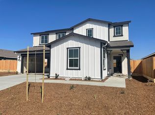 10114 Estacada Ave, Bakersfield, CA 93311