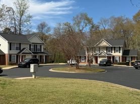Creekside Retreat Townhomes