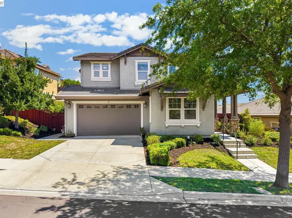 5131 Montiano Ln, Dublin, CA 94568