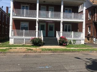 15A Church St #15A, Bound Brook, NJ 08805