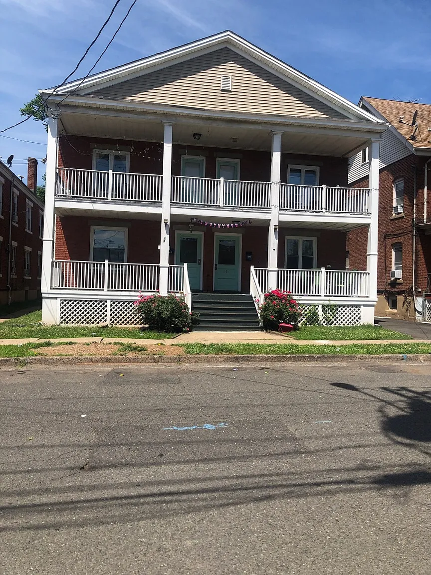 15A Church St #15A photo 1