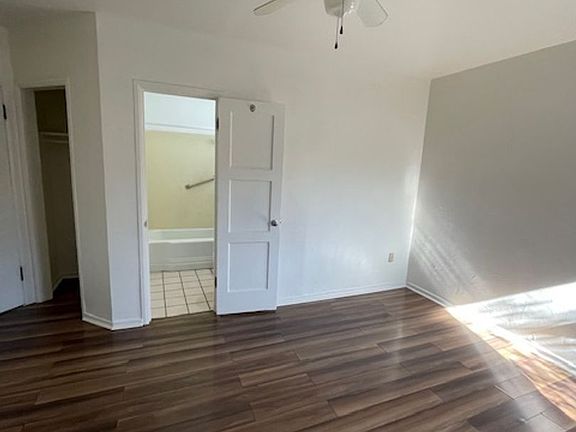 3rd image of 1130 E Gurley St #34