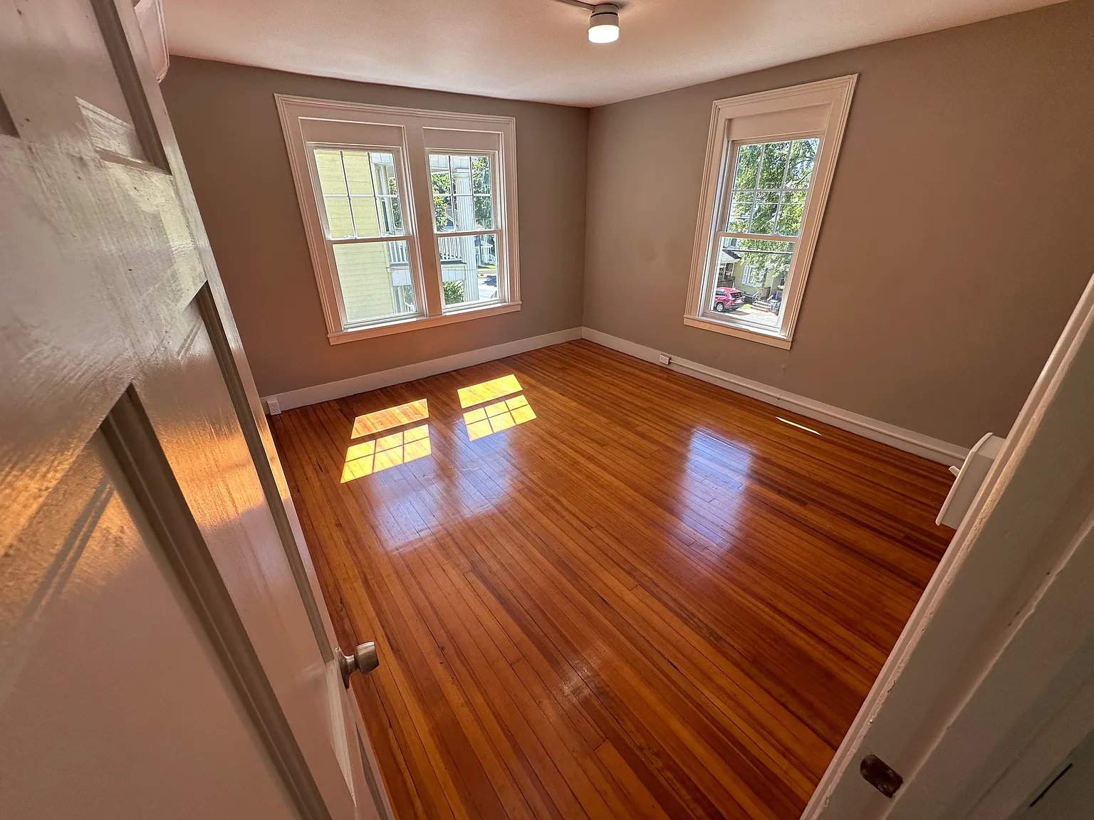 323 South St — Photo 4
