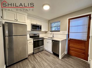 175 Ash St APT 2, Waltham, MA 02453