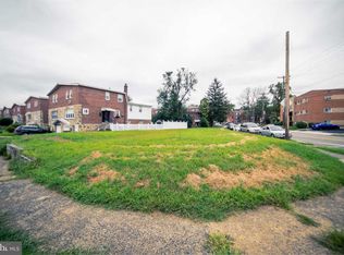 9134 Revere St, Philadelphia, PA 19152