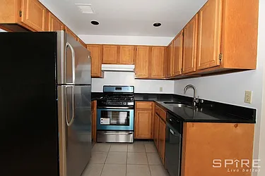 Rented by Spire Group