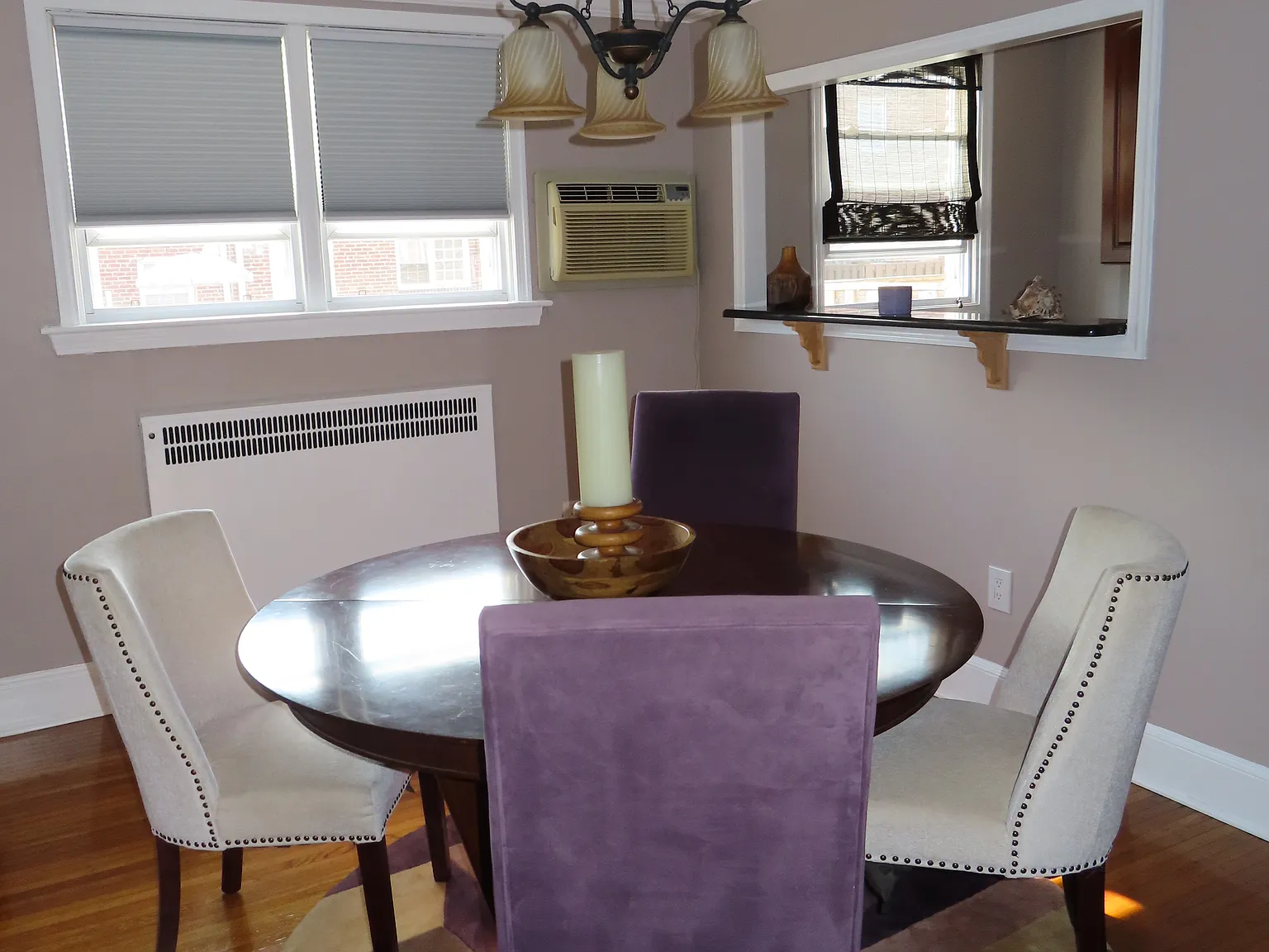 3 bed, 1832 sqft, $2,750 — Photo 3