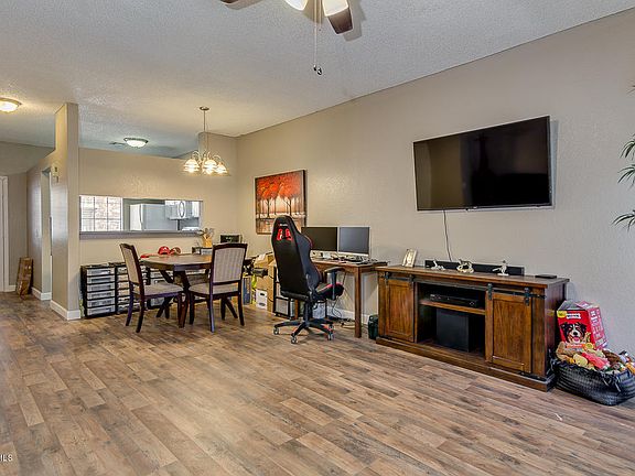 5th image of 3335 W Morrow Dr Unit 3