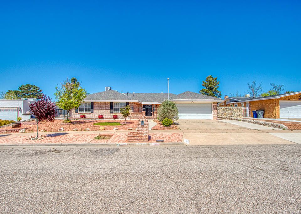 1st image of 625 Agua Caliente Dr