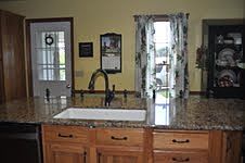 Updated Kitchen 10'10"x10