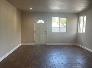 14602 Horst Ave #ADU, Norwalk, CA 90650