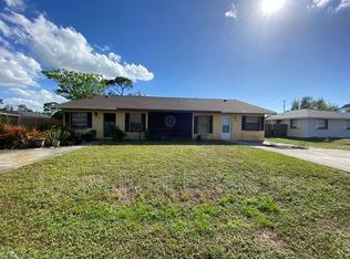 7202 Jonas Rd, Fort Myers, FL 33967