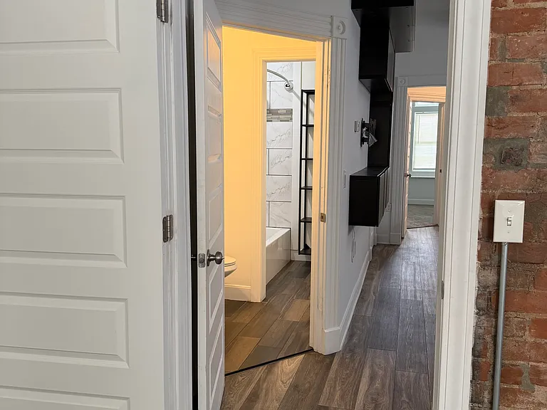 433 Oak St #1 — Photo 19