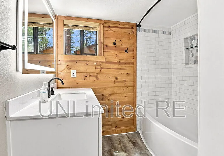795 E Reindeer Dr — Photo 22
