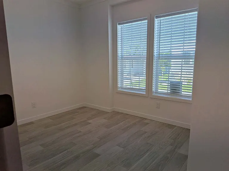5702 Blue Harbor Dr #326 — Photo 10