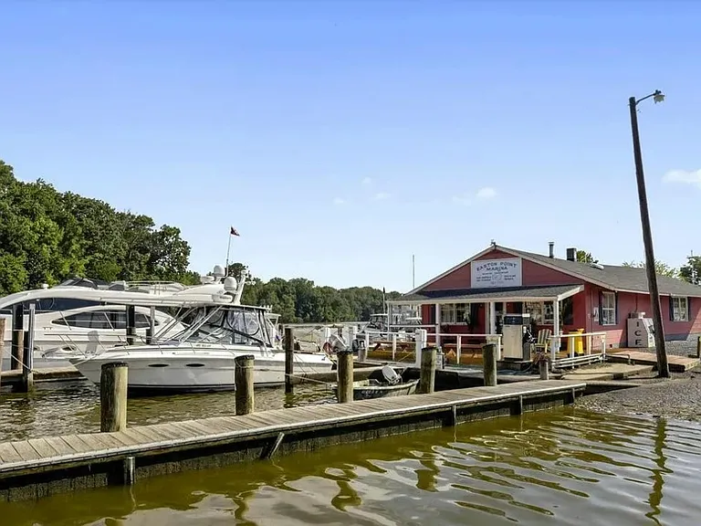 46 Wayman Ave — Photo 48