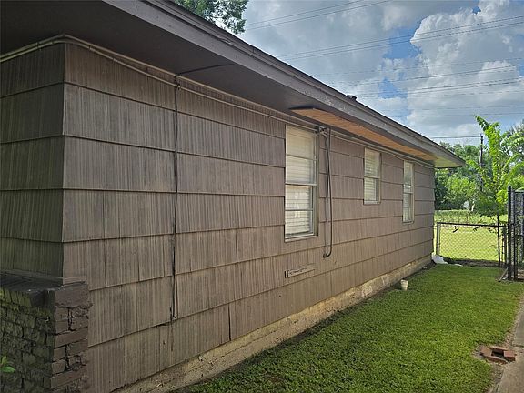 4th image of 10319 Lafferty Oaks St