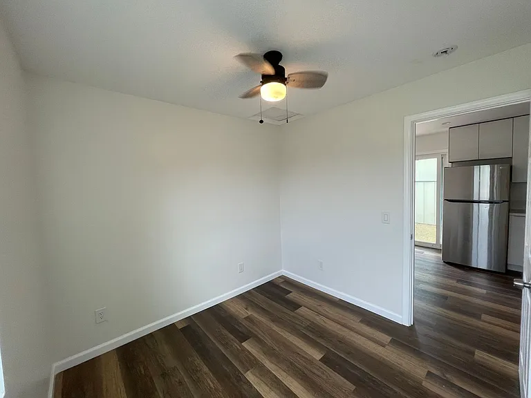 2866-70 Ocean View Blvd — Photo 6