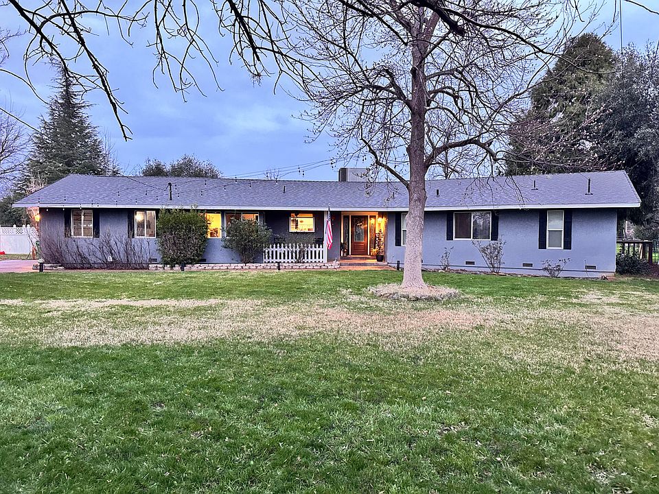 1st image of 8567 Winona Way