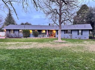 8567 Winona Way, Redding, CA 96002
