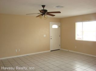 858 Chalon Dr, Lake Havasu City, AZ 86403