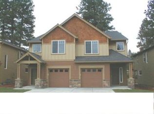 375 SW Garfield Ave UNIT 200, Bend, OR 97702