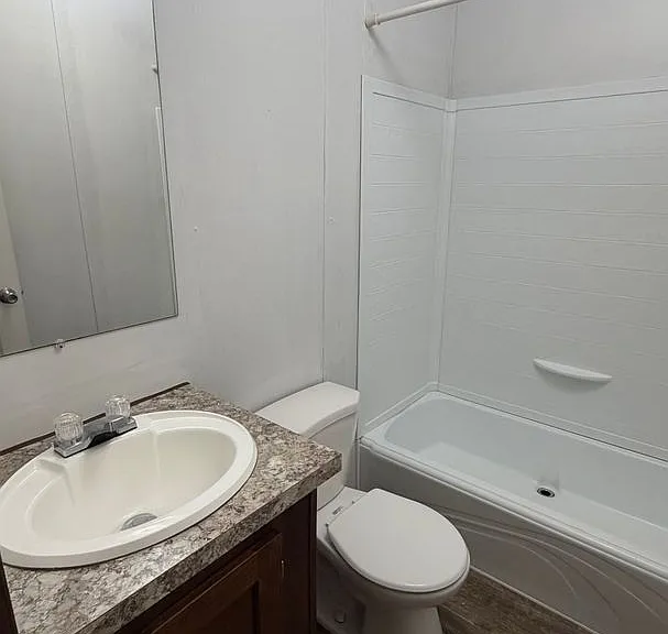 4220 Barber St — Photo 18