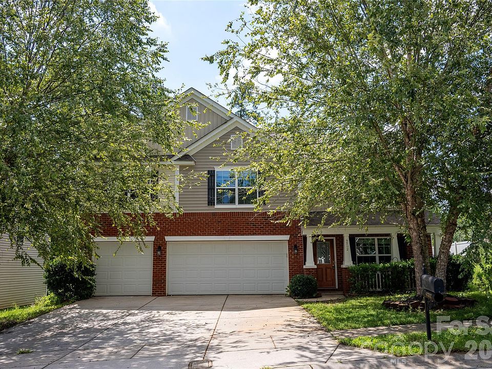 1st image of 9702 Pond Vista Ct