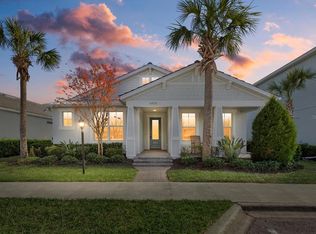 11712 Golden Bay Pl, Bradenton, FL 34211