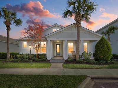 11712 Golden Bay Pl, Bradenton, FL, 34211