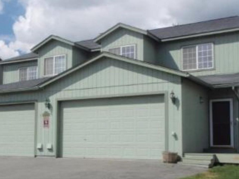 2nd image of 1731 Elcadore Dr