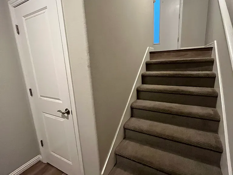 6812 Steel Ct — Photo 25