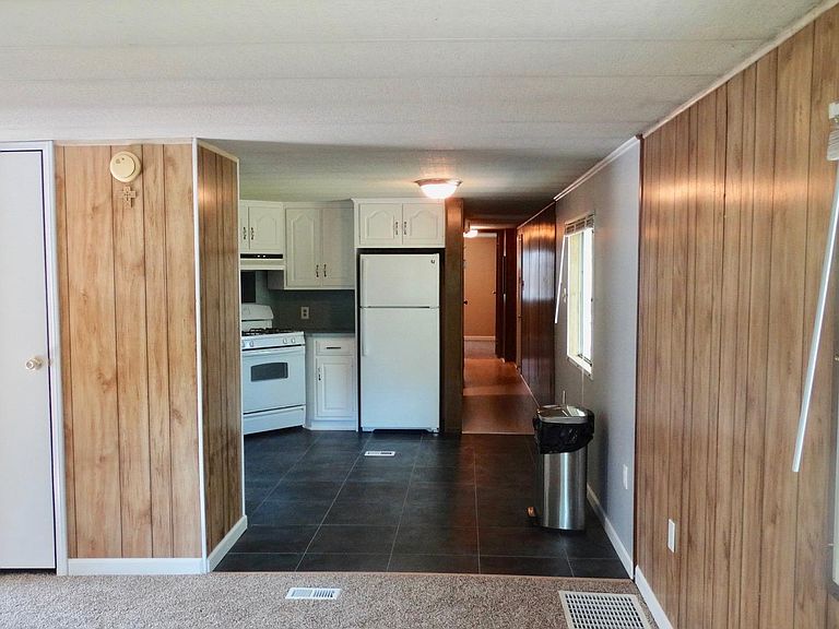 1919 Atlantic Ave Manasquan, NJ, 08736 Apartments for Rent Zillow