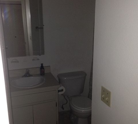 2nd image of 9125 Sandcroft Ct