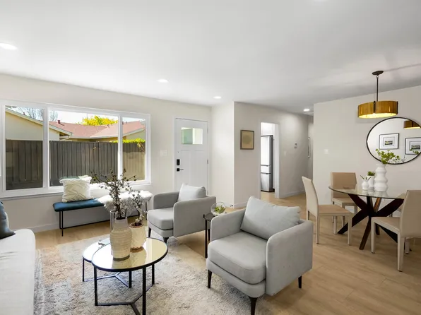 31265 Lily St, Union City, CA 94587