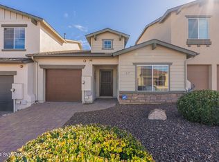 657 Brindle Dr, Clarkdale, AZ 86324