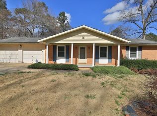 75 Dewey Ln SE, Marietta, GA