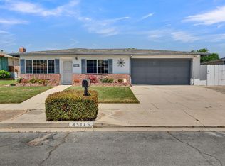 45175 Merritt St, King City, CA 93930