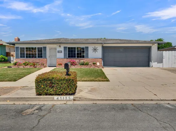 45175 Merritt St, King City, CA 93930
